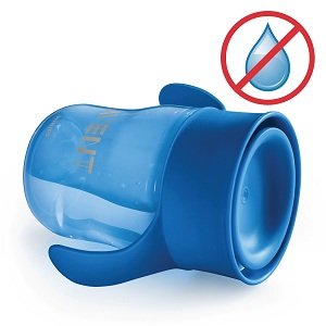 AVENT toddler drinking cup