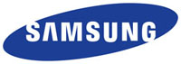 Samsung-Logo.jpg