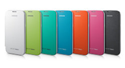Samsung_Flip_Case_Note2FlipCoverFamily.jpg