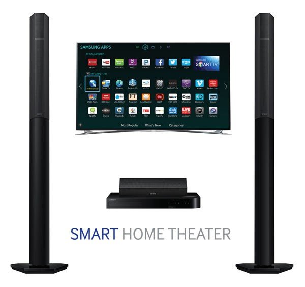 Bose 5.1 sound system price guide, samsung home theater system kenya 3d