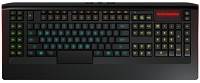 SteelSeries Apex Gaming Keyboard