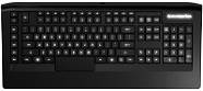 SteelSeries Apex RAW Gaming Keyboard