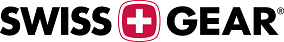 swiss gear logo