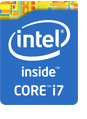 Intel Core i5