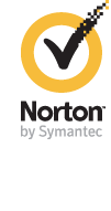 Norton