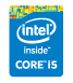 Intel® Core™ i5