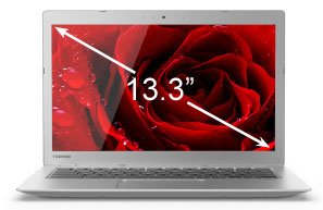 Chromebook 2 CB35-B3330