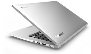 Chromebook 2 CB35-B3330
