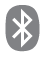 Bluetooth®