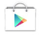 Google Play™