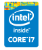 Intel® Core™ i7