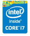 Intel® Core™ i7