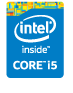 Intel® Core™i5