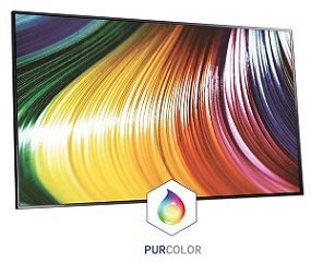 PurColor