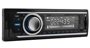 Insert Alt Text here