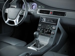 Insert Alt Text here