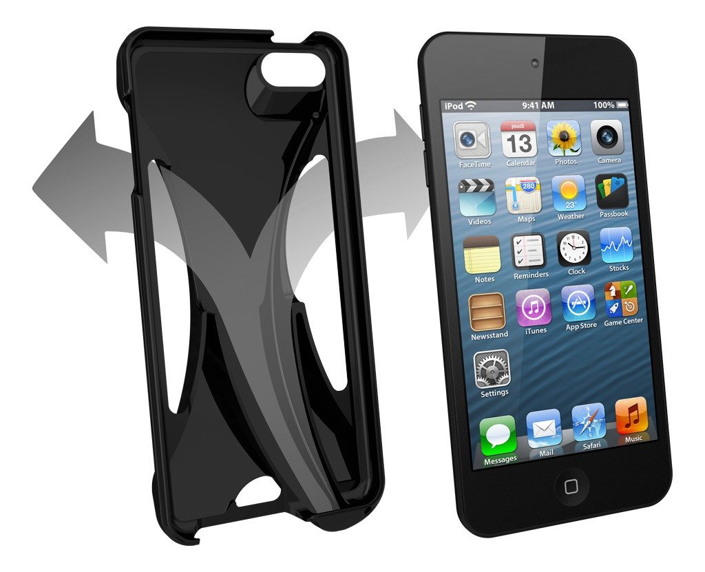 Ipod Touch 32 Gb