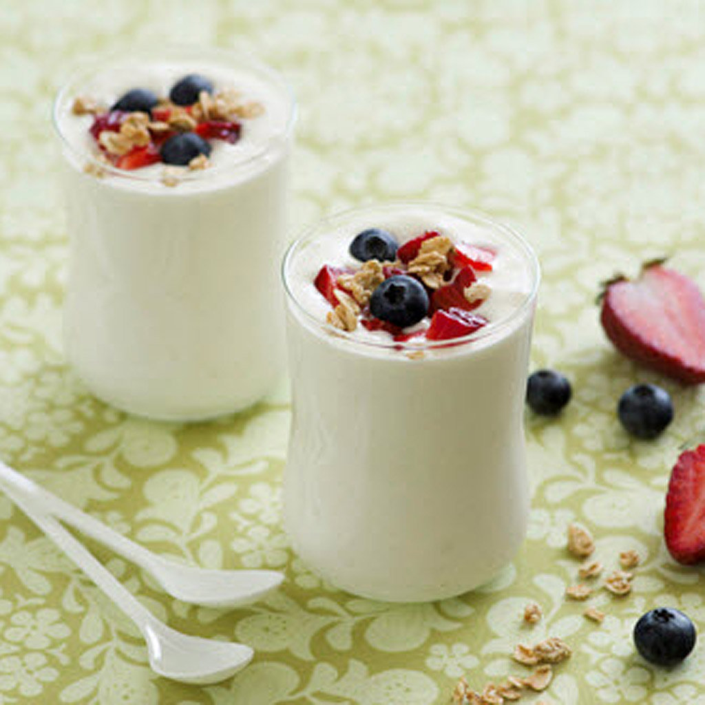 Carnation Breakfast Essentials, No Sugar Added Classic