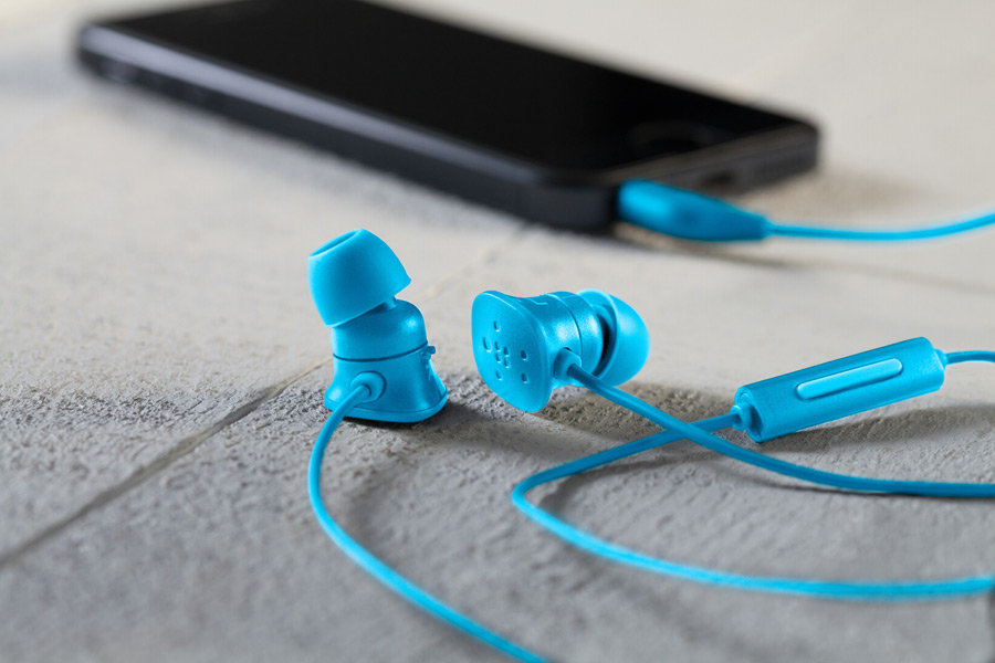 Wow Where Is Daggerfen Poison Manual Map - gettverse