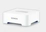 SONOS Bridge