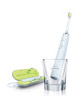 Sonicare Diamond Clean