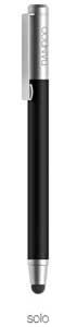 Bamboo Stylus Solo Product Shot