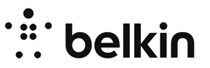 Belkin