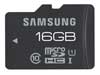 16GB Pro microSDHC