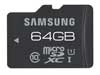 64GB Pro microSDXC