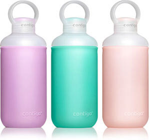 contigo | HeartHavenHome