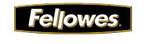 Fellowes