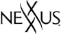 Nexxus