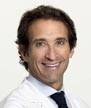 Dr. Jonathan B. Levine Dr. Oz Show