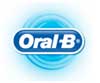 Oral-B Logo