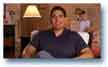 Johnny Flores ProfessionalCare 5000 Experience Testimonial Image