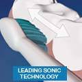 Sonic Image