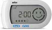 Oral-B SmartGuide
