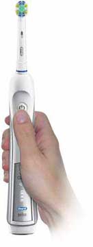 Oral-B PC 5000 