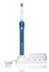 Oral-B 3000