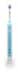 Oral-B 1000