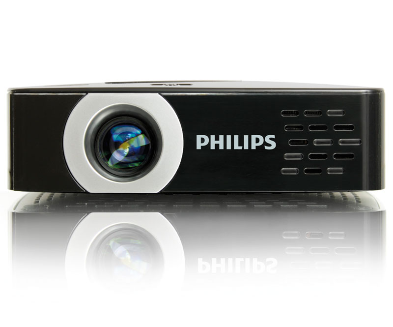 301 Moved Permanently