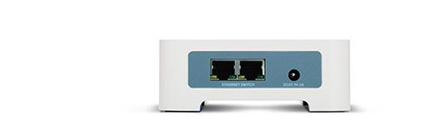 SONOS BRIDGE