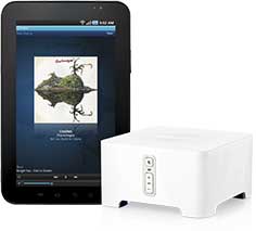 SONOS