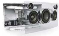 Sound Bar