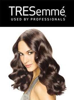 Amazon.com: Tresemme Climate Control Sham