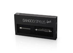 Wacom feel Carbon