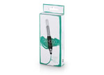 Wacom Pocket Image