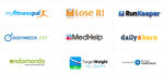 Withings Cloud