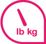Weight and BMI