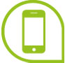 Free app